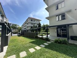 Avenue South Residence (D3), Apartment #528328261